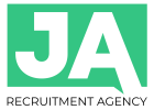 JARA Logo